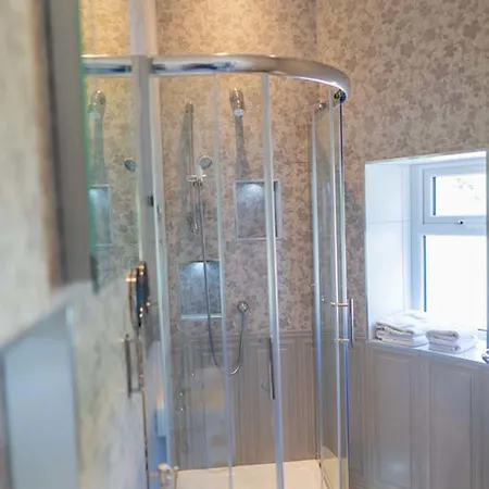 ホテル Courtmacsherry Hotel Courtmacsherry
