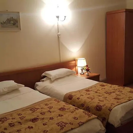 ホテル Courtmacsherry Hotel Courtmacsherry